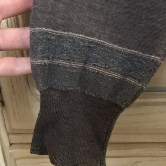 All Saints cardigan - Picture 5 of 5